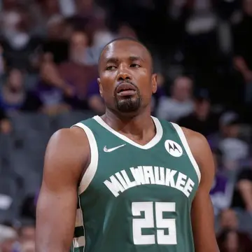 纳兹尔·莫罕默德