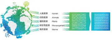 常用医学生物信息学数据库_医疗智能体  第1张