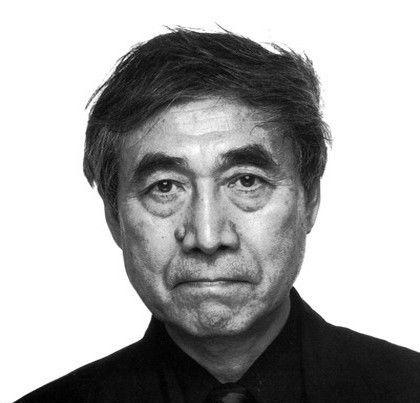 福田繁雄- 抖音百科