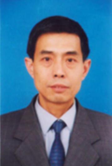 严杰-浙江大学医学院主任