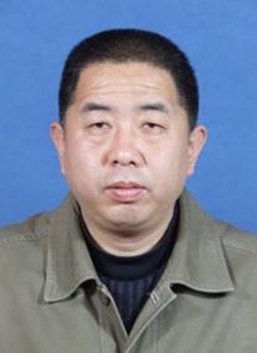 郑德聪-郑德聪