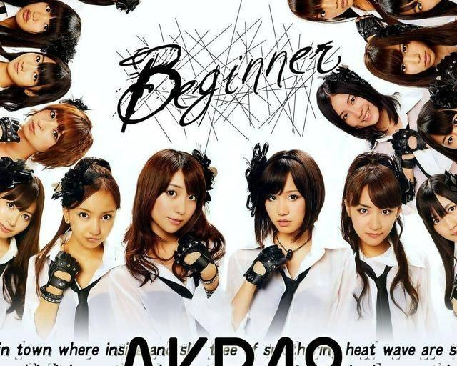 NMB48 原かれん 生写真 グッズセット 約300点 NMB48 原かれん 生写真 グッズセット 約300点 - メルカリ