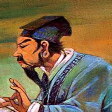 刘麟-明朝工部尚书