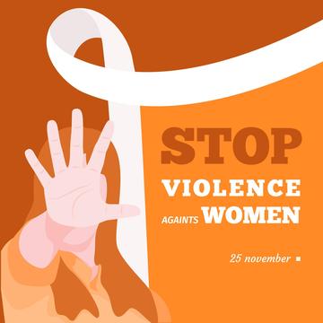 国际消除对妇女暴力日-2000年联合国确立的纪念日