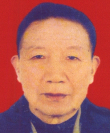 李放-吉林大学法学院教授