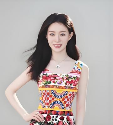高瑞璇