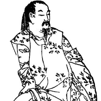 藤原不比等- 抖音百科