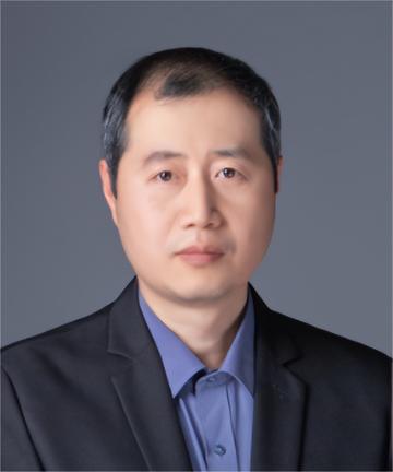 胡小永