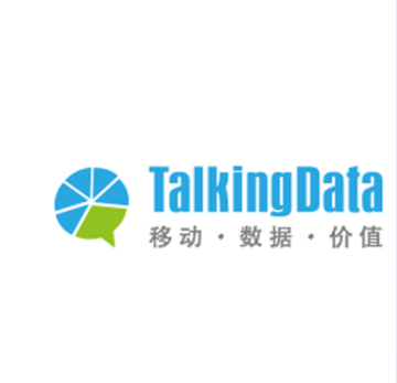 TalkingData-北京腾云天下科技有限公司