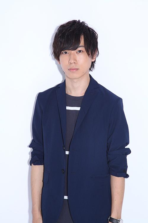 ♠　梶原岳人さんセット DISCOGRAPHY | 梶原岳人Official Website