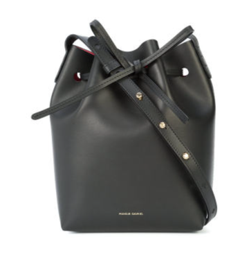 MANSUR GAVRIEL-美国曼苏丽尔集团公司旗下品牌