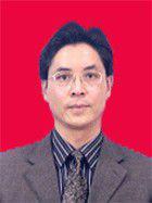 何东-西华大学管理学院副院长