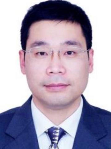 郭兵-山东建筑大学钢结构教研室主任
