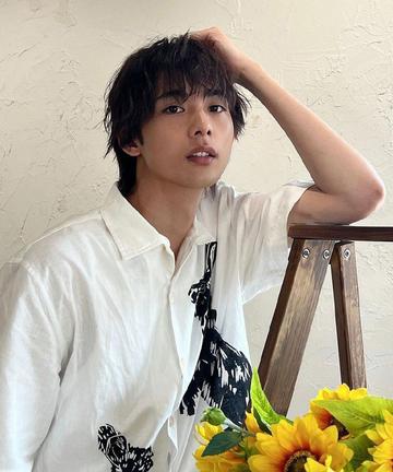 藤林泰也