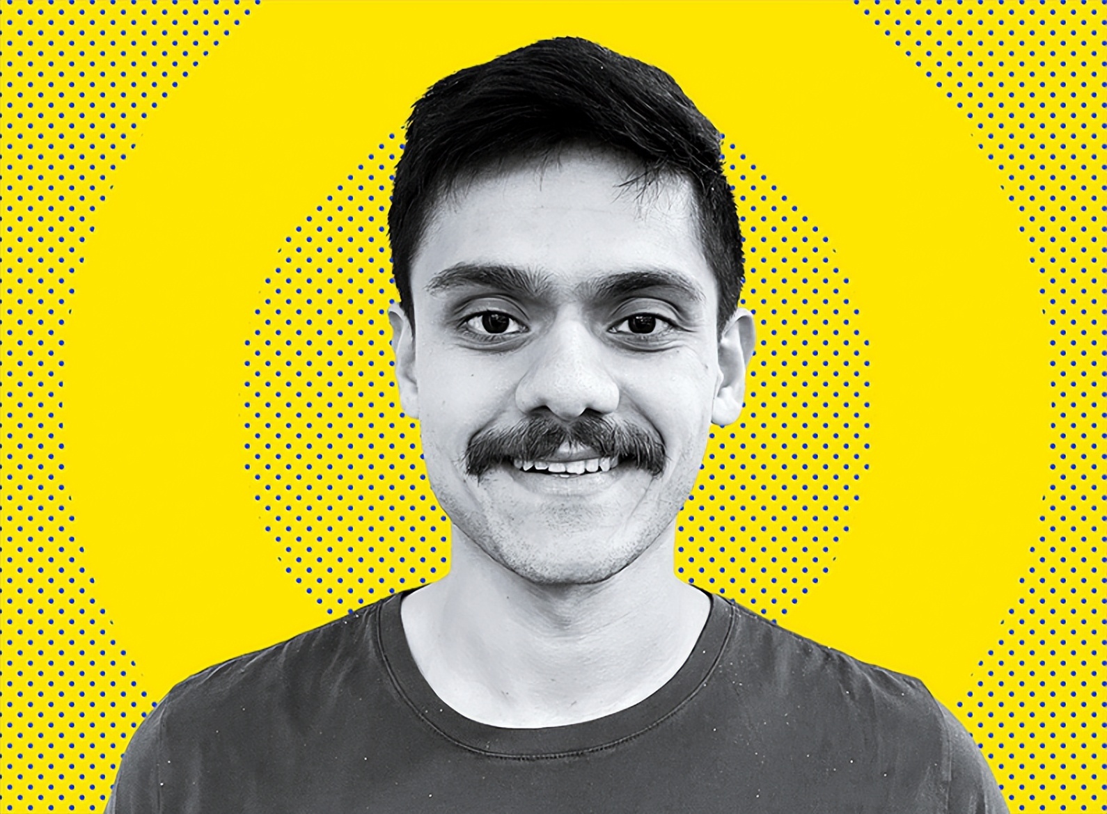 卡纳夫·卡里亚- 抖音百科