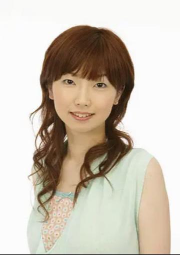 鎌田梢