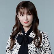 永作博美- 抖音百科