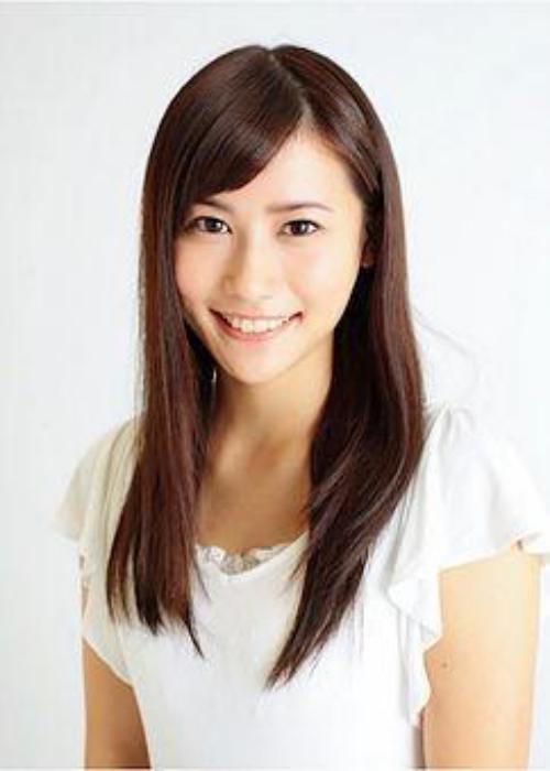 江藤彩也香- 抖音百科