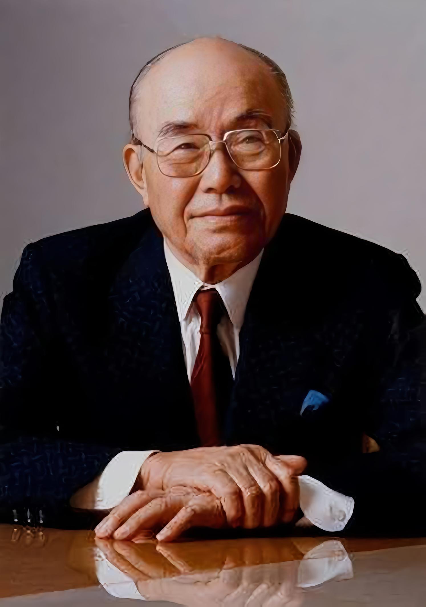 技術と格闘した男 本田宗一郎 技術と格闘した男・本田宗一郎 | NHK取材班 |本 | 通販 | Amazon