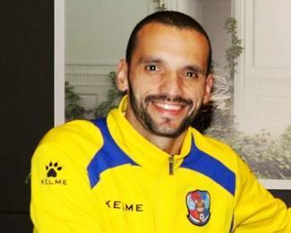 尤里·丰塞卡-尤里·丰塞卡