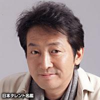 辰巳琢郎 辰巳琢郎- 抖音百科