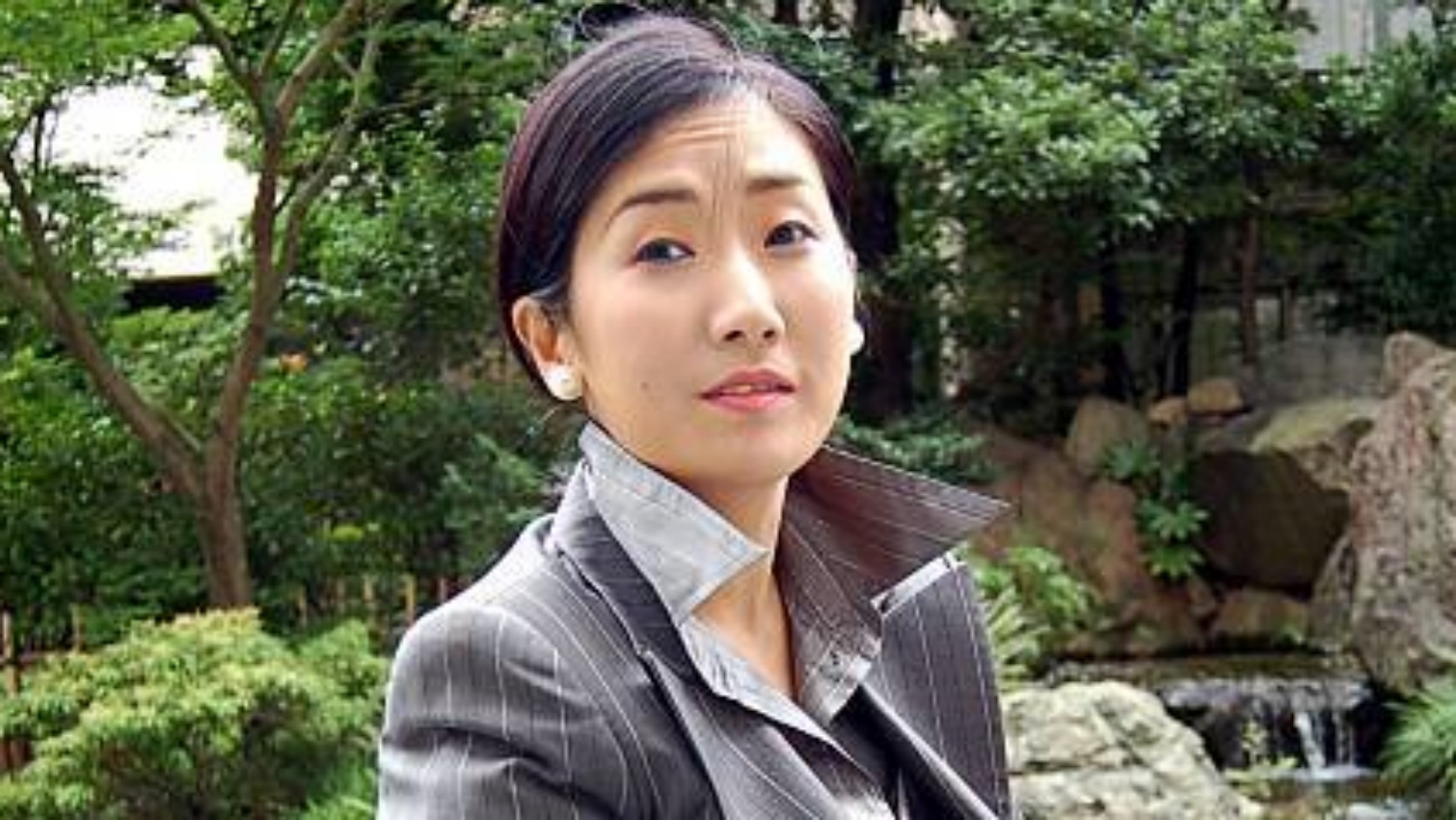 片冈都美-快懂百科, image size:1510x850