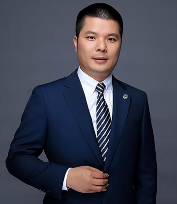 李聪