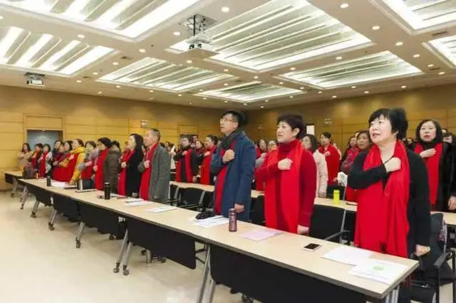 浙江大学光华法学院