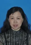 天津医科大学口腔医院