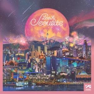 SEOULITE-SEOULITE