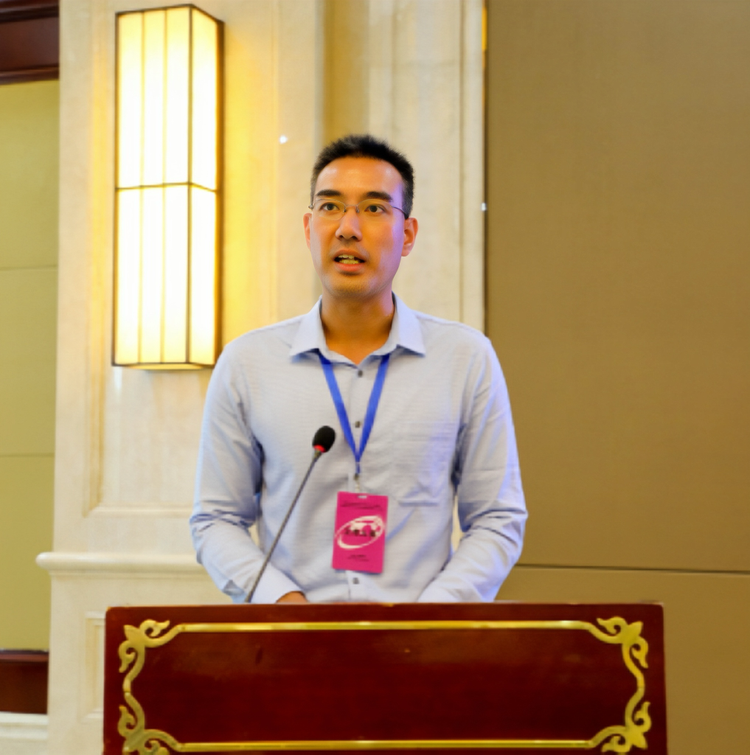 张弛- 抖音百科