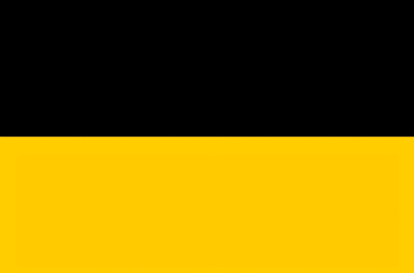 奥地利帝国- 抖音百科