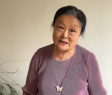 是南倚梦呀