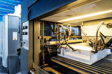 印刷数字图文技术-中国普通高等学校专科专业