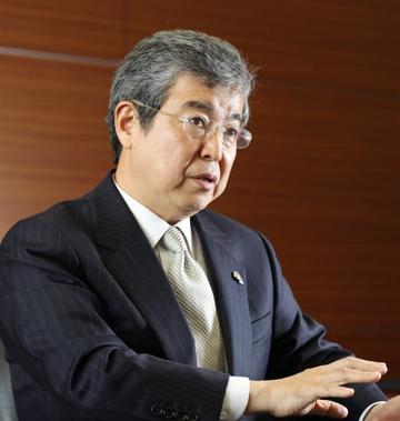 高原豪久抖音百科