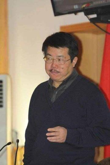 牛宏宝