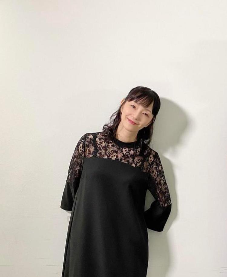 田中敦子- 抖音百科