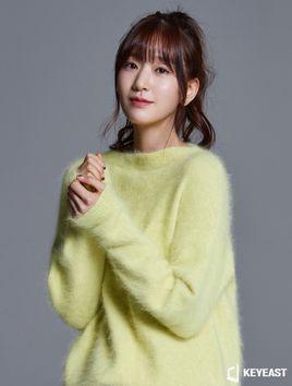김혜인