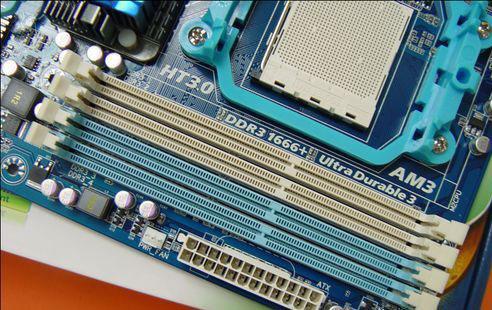 レア物　ma770t ud3p am3マザボ レア物 ma770t ud3p am3マザボ GA-MA770T-UD3P (rev. 1.0