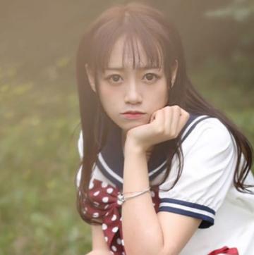 刘十四-配音演员