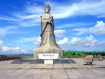 汕尾市