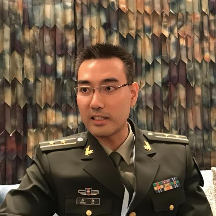 张弛- 抖音百科