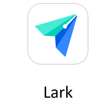 Lark-快懂百科