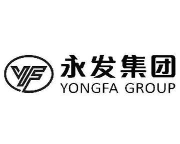 永发-中国以研制生产保险箱为主的上市公司