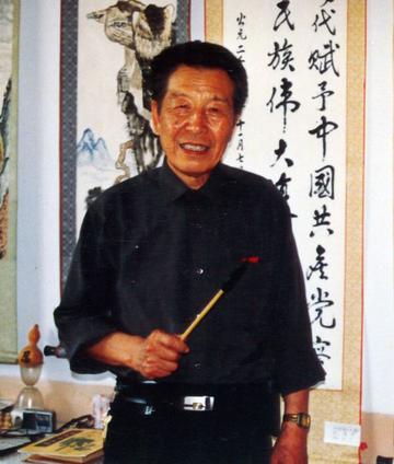 段国栋