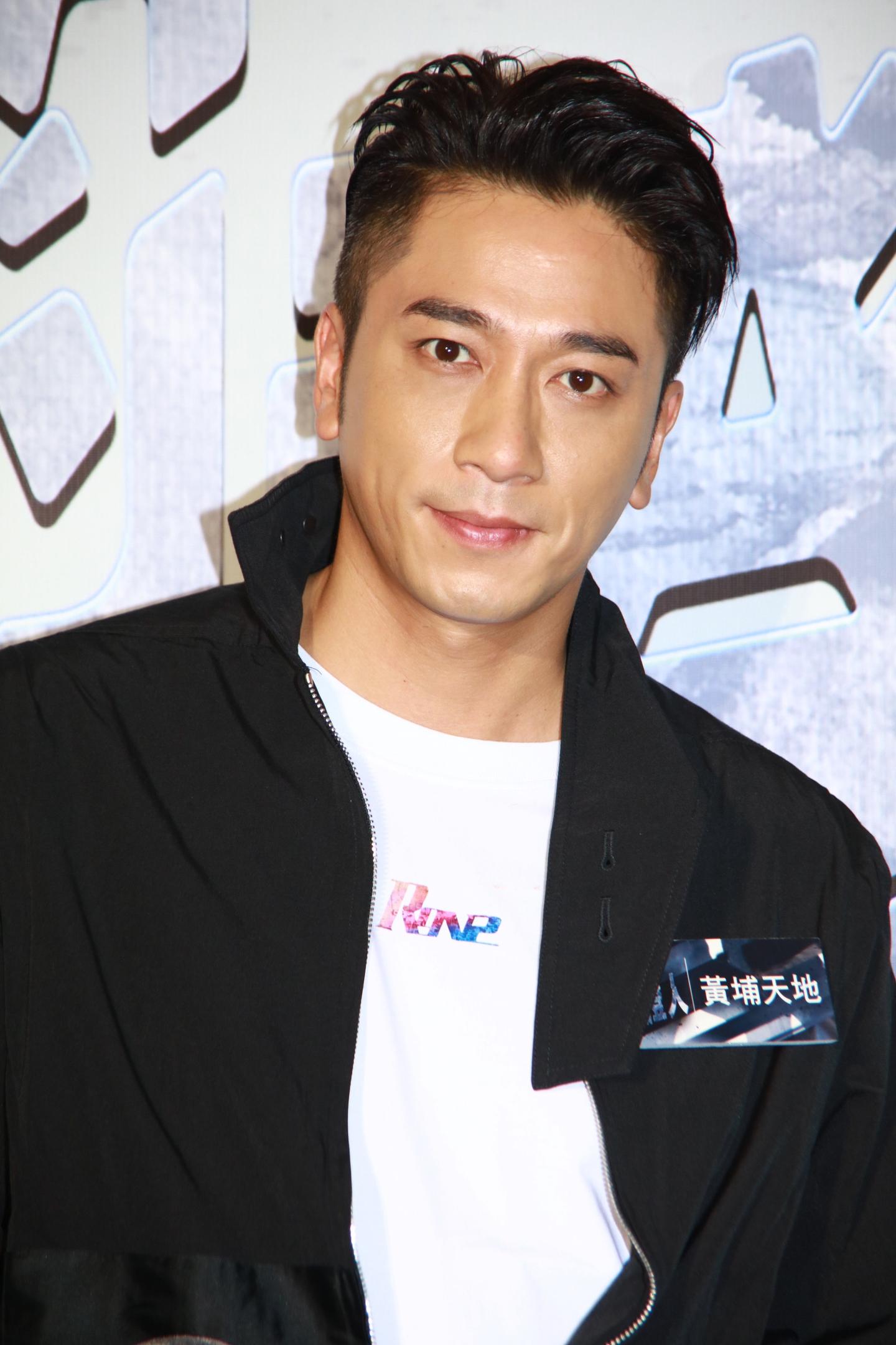 致命24小时- 抖音百科