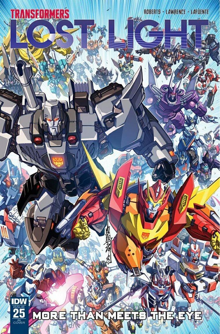 变形金刚：失落之光- 抖音百科, image size:750x1137