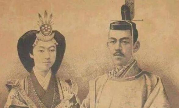 ○】大正天皇！1915年(大正4年)11月10日：『御即位紀念』・砲弾