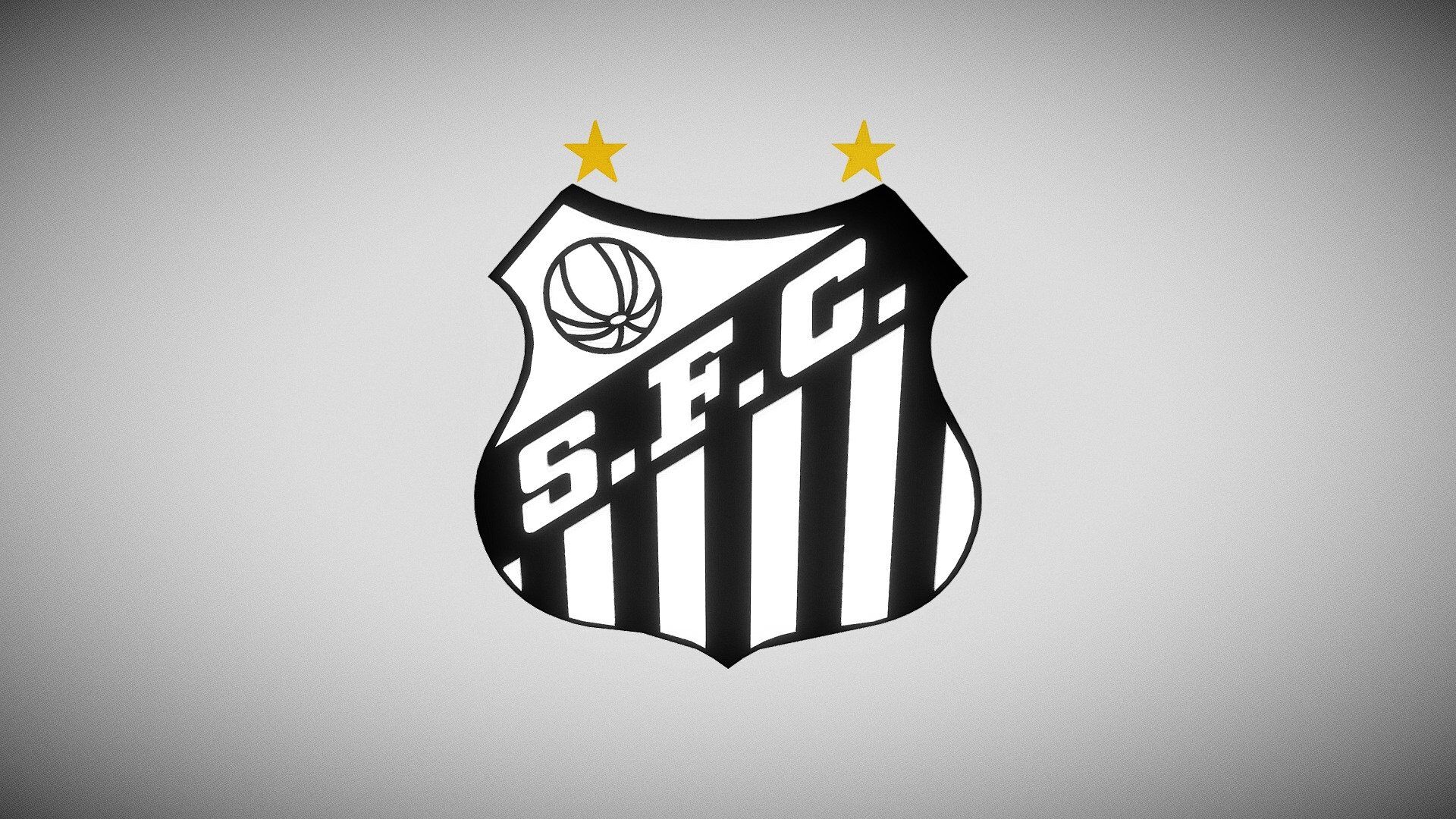 桑托斯足球俱乐部- 抖音百科