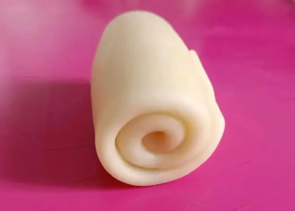老婆饼